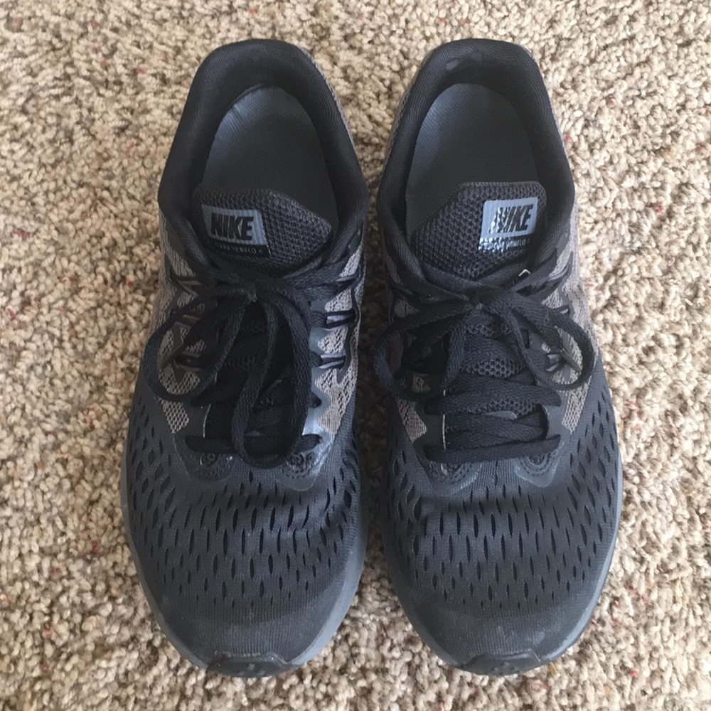 Nike Winflo 4